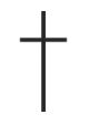 Symbole